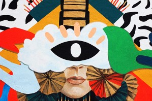 Wall Art 06_OSG
